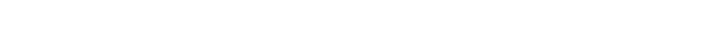 Milkshake preview for Milkshake script font