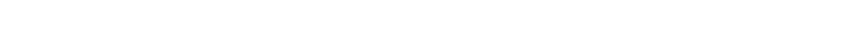 Font preview for The Rock - Playful Display Font