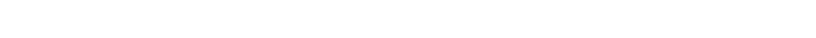 LOVEPARADISE-One preview for Love Paradise - 7 Quirky Love Font