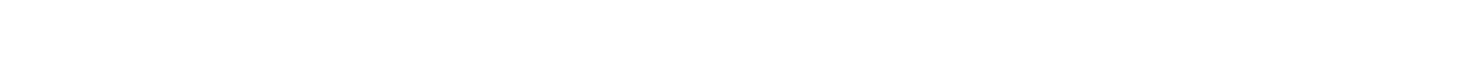 Festival Balaton Italic preview for Festival Balaton - Modern Retro Font