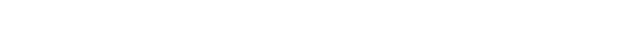 ROCK WASTRO ITALIC preview for ROCK WASTRO