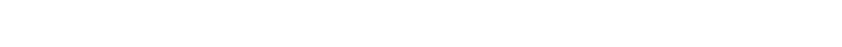 CHALLIOLETHE ITALIC preview for CHALLIOLETHE