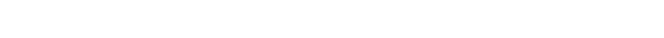 simplicity-Medium preview for Simplicity an informal display font