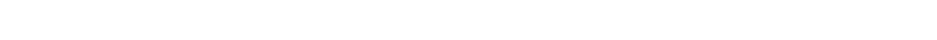 Font preview for PN Crayonz