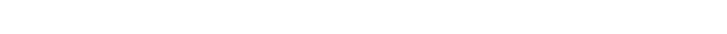 Font preview for Hello Connor - Retro Groovy Font