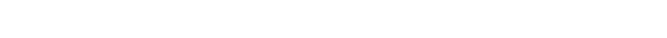 Boogeyman - Decorative 1 preview for Boogeyman is Halloween decorative font