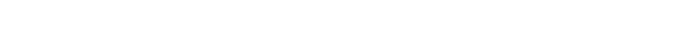 Font preview for Dazroth - Devil Font
