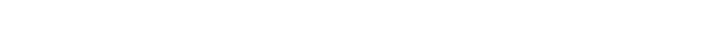 Font preview for Sparkster - Futuristic Font