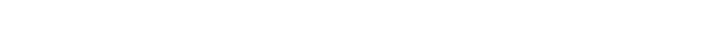 Font preview for ZP Blitwigs
