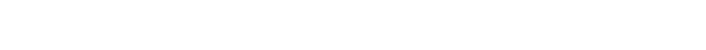 Menawan Suarga preview for Menawan Suarga Font