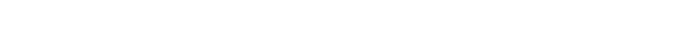 Font preview for Noise Stroke