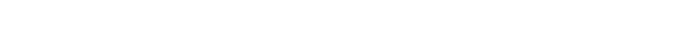 AvantikaFontDuo-Script preview for Avantika Font Duo