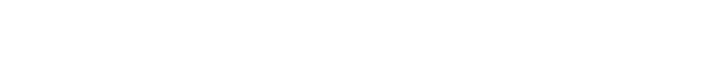 Sundoes preview for Sundoes - Retro Cool and Fun Script