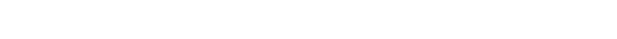 Font preview for The Gocends - Groovy 70s font