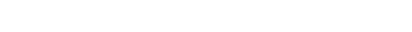 Chester Script preview for Chester Script