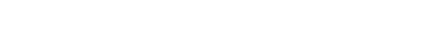 Font preview for Thamathsya Script