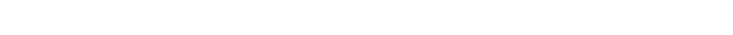 Font preview for Moriarty Serif Font