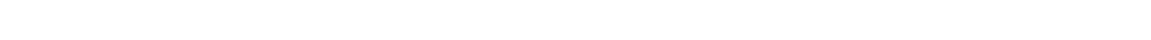 Quick-Bold-Bold preview for Quick - An Elegant Sans Serif