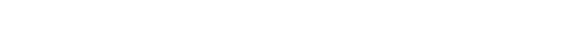 Clusive preview for Clusive Signature