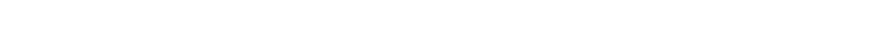 Graffity Marker preview for Graffity Marker Font