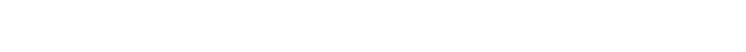 Hello Pumpkin Italic preview for Hello Pumpkin Duo 8 Style UPDATE !!!