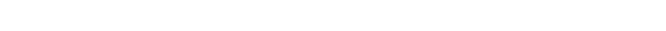 Font preview for Corn Nuts - a quirky handwritten font
