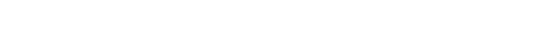 Eternals preview for Eternals - Modern Handwriting Calligraphy Font