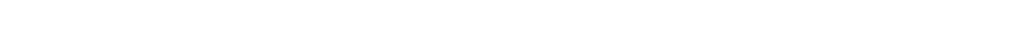 Font preview for RONDKER THROME