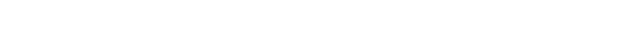 Riddle preview for Riddle Font