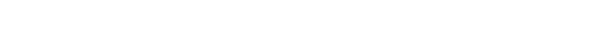 ChristmasMonoline-Italic preview for Christmas Monoline