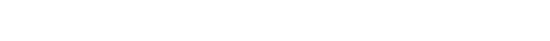 Birjhon preview for Birjhon Casual Signature Brush Font