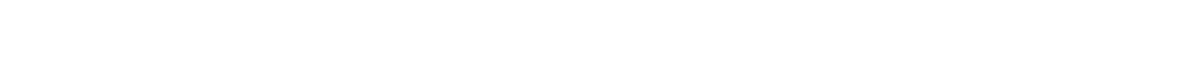 Font preview for Justice Ratkati Font