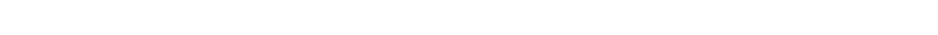 Font preview for Haunted House - a spooky halloween craft font