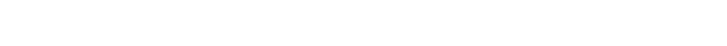 Font preview for Metal Rocker