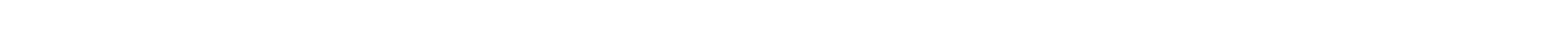 Roadstay Monogram preview for Roadstay Monogram