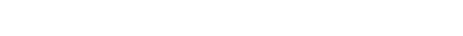 Font preview for Christmas Smash