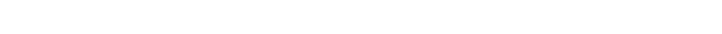 Piloner-ExtraLight preview for Piloner - 18 Font