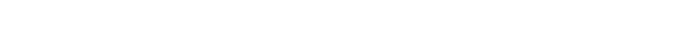 Anghista Italic preview for Anghista Beautiful Script Font