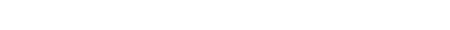 Font preview for Wild fishing