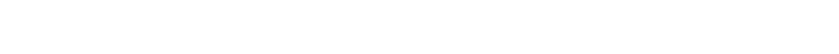 Font preview for Marquen