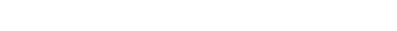 CLN-Margarine preview for Margarine - A Silly Mixed Caps Font