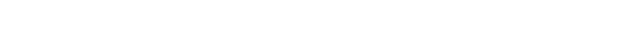 Font preview for Cliff Athar - Modern Cute Font