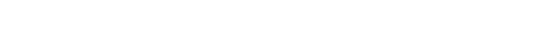 Font preview for ZP Beauregard