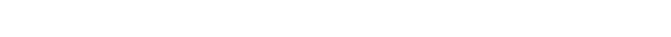 Font preview for Malenthos
