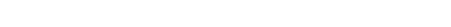Font preview for Learning - Decorative Font