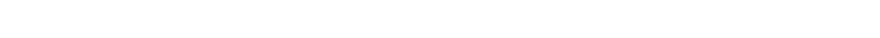 Font preview for Jeffrey - Display Font