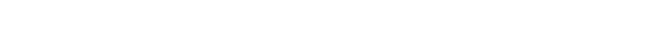 Quietly Rose Single Line 1 preview for Quietly Rose Single Line