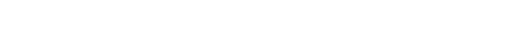 OriginalAbsinthe-Aged preview for Original Absinthe Layered Font