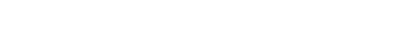 Font preview for Auto Yellow Font