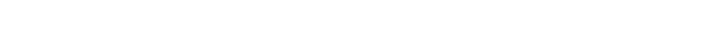 Font preview for ZP Halfpenny